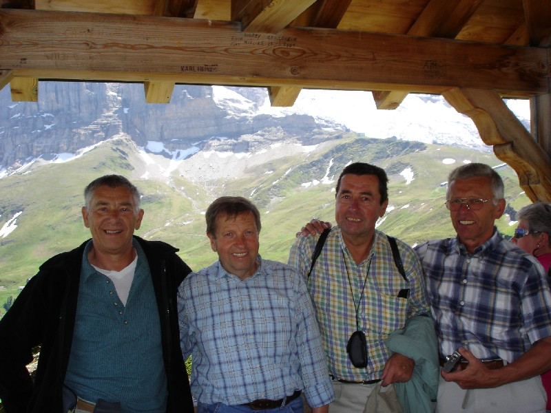 KonstantiaSchweiz 097.jpg